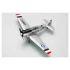 1/72 LT-6G of 6147th Tactical Control Group Korea 1953