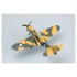 1/72 P-39Q-41th FS 35th FG 5th Autumn 1942