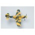 1/72 P-39Q-41th FS 35th FG 5th Autumn 1942