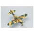1/72 P-39Q-41th FS 35th FG 5th Autumn 1942