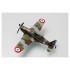 1/72 MS.406-French Air Force GcII/3,3/4 Escadrille