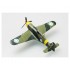 1/72 MS.406-Finland Air Force