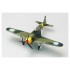 1/72 MS.406-Finland Air Force