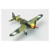 1/72 MS.406-Finland Air Force