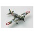 1/72 MS.406 n795 (L-824) GC III/6. 6 Escadrille