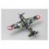 1/72 MS.406 n795 (L-824) GC III/6. 6 Escadrille