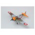 1/72 MS.406-Vichy Air Force 2 Escadrille