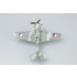 1/72 Czechoslovak Air Force Lavochkin La-7 "White 64" [Winged Ace Series]