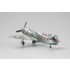1/72 Czechoslovak Air Force Lavochkin La-7 "White 64" [Winged Ace Series]
