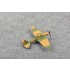 1/72 Ilyushin IL-2M3 Ground-attack Aircraft Vol.1 [Winged Ace Series]