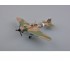 1/72 Ilyushin IL-2M3 Ground-attack Aircraft Vol.2 [Winged Ace Series]
