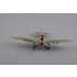 1/72 Ilyushin IL-2M3 Ground-attack Aircraft Vol.2 [Winged Ace Series]