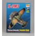 1/72 Ilyushin IL-2M3 Ground-attack Aircraft Vol.3 [Winged Ace Series]