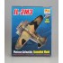 1/72 Ilyushin IL-2M3 Ground-attack Aircraft Vol.4 [Winged Ace Series]