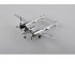 1/72 Lockheed P-38 Lightning Vol.2 [Winged Ace Series]