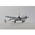 1/72 Lockheed P-38 Lightning Vol.2 [Winged Ace Series]
