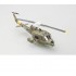1/72 US Army Bell UH-1B Huey N65-15045, Vietnam, During 1967