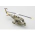 1/72 US Army Bell UH-1B Huey N65-15045, Vietnam, During 1967