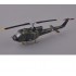 1/72 US Army Bell UH-1B "Huey"