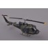 1/72 US Army Bell UH-1B "Huey"