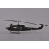 1/72 US Army Bell UH-1B "Huey"