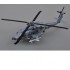1/72 Sikorsky HH-60H, 616 of HS-15 "Red Lions" (Early)