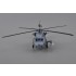 1/72 Sikorsky HH-60H, 616 of HS-15 "Red Lions" (Early)