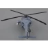 1/72 Sikorsky HH-60H, 616 of HS-15 "Red Lions" (Early)