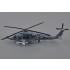 1/72 Sikorsky HH-60H, 616 of HS-15 "Red Lions" (Early)