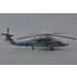 1/72 Sikorsky HH-60H, 615 of HS-3 "Tridents" (Late)