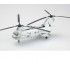 1/72 US Marines Boeing CH-46E Sea Knight HMM-163 154822