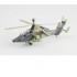 1/72 German Eurocopter EC-665 Tiger UHT.9826 [Winged Ace Series]