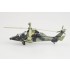 1/72 German Eurocopter EC-665 Tiger UHT.9826 [Winged Ace Series]