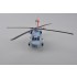 1/72 Sikorsky SH-60B Seahawk [Winged Ace Series]