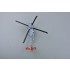 1/72 Sikorsky SH-60B Seahawk [Winged Ace Series]