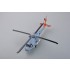 1/72 Sikorsky SH-60B Seahawk [Winged Ace Series]