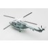 1/72 French Marine Lynx HAS Mk.2 [Winged Ace Series]