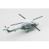 1/72 French Marine Lynx HAS Mk.2 [Winged Ace Series]