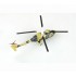 1/72 Westland lynx HAS.2 Northern lreland [Winged Ace Series]