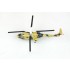 1/72 Westland lynx HAS.2 Northern lreland [Winged Ace Series]