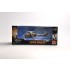 1/72 Westland lynx HAS.2 Northern lreland [Winged Ace Series]