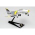 1/72 F-86F30 Sabre, 39FS/51 FW, Flown by Chrles McSain Kroea 1953 [Winged Ace Series]
