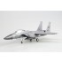 1/72 F-15E 88-1691 336th TFS 4th TFW Assembled Model