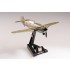 1/72 Soviet Navy Tomahawk IAP Curtiss P-40B/C Warhawk 1942 [Winged Ace Series]