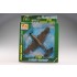 1/72 Soviet Navy Tomahawk IAP Curtiss P-40B/C Warhawk 1942 [Winged Ace Series]