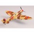 1/72 Spitfire Mk VC/TROP RAF 328 Sqn 1943 Assembled Model