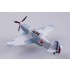 1/72 Yakovlev Yak-3 1st Guards Fighter Div. 1945 [Winged Ace Series]