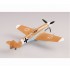 1/72 Messerschmitt BF-109G-2 JG27 1943 [Winged Ace Series]