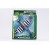 1/72 USAF Republic P47D Thunderbolt 61FS 56FG [Winged Ace Series]