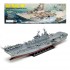 1/350 USS Wasp LHD-1 Wasp-class Amphibious Assault Ship [MRC]